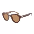 GIORGIO ARMANI női napszemüveg szemüvegkeret AR8172U596953