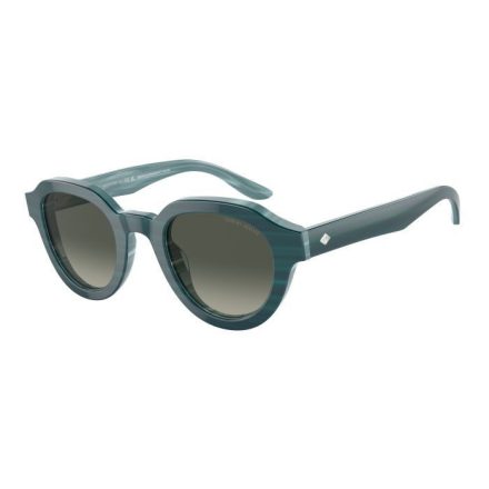 GIORGIO ARMANI női napszemüveg szemüvegkeret AR8172U597071