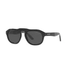 GIORGIO ARMANI férfi napszemüveg szemüvegkeret AR8173-500187