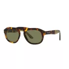 GIORGIO ARMANI férfi napszemüveg szemüvegkeret AR8173-50922A