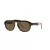GIORGIO ARMANI férfi napszemüveg szemüvegkeret AR8173-595873