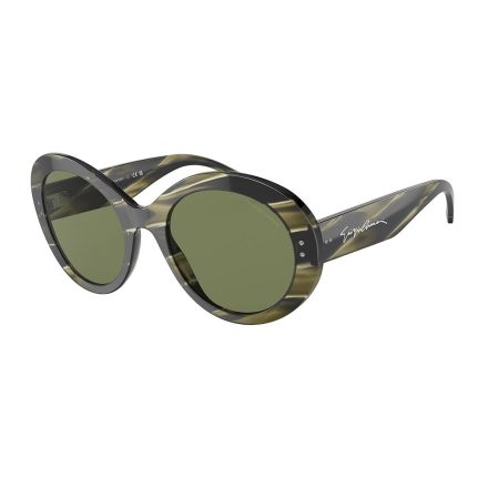 GIORGIO ARMANI női napszemüveg szemüvegkeret AR8174-59522A