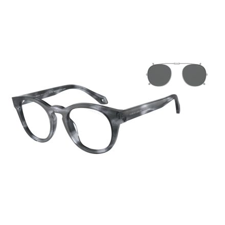 GIORGIO ARMANI női napszemüveg szemüvegkeret AR8190U59861W