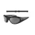 GIORGIO ARMANI Unisex férfi női napszemüveg szemüvegkeret AR8201Q50426G