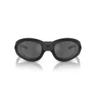 GIORGIO ARMANI Unisex férfi női napszemüveg szemüvegkeret AR8201Q50426G