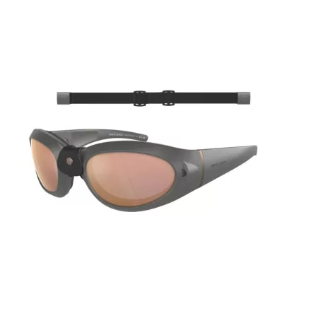 GIORGIO ARMANI Unisex férfi női napszemüveg szemüvegkeret AR8201Q60504Z
