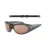 GIORGIO ARMANI Unisex férfi női napszemüveg szemüvegkeret AR8201Q60504Z