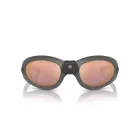 GIORGIO ARMANI Unisex férfi női napszemüveg szemüvegkeret AR8201Q60504Z