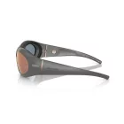 GIORGIO ARMANI Unisex férfi női napszemüveg szemüvegkeret AR8201Q60504Z