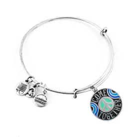 ALEX és ANI női Karkötő JEWELER''S AS19EP02RS