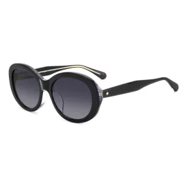 KATE SPADE női napszemüveg szemüvegkeret AVAH-F-S-807
