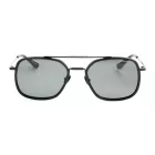 BELSTAFF férfi napszemüveg szemüvegkeret AVEDON-S118