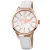 AVIATOR női Quartz óra karóra AVW8636L14