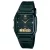 CASIO Unisex férfi női Quartz óra karóra AW-48HE-1A