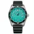 CITIZEN férfi SOLAR Quartz óra karóra AW1760-14X