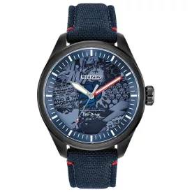 CITIZEN férfi SOLAR óra karóra AW2037-04W