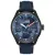 CITIZEN férfi SOLAR óra karóra AW2037-04W