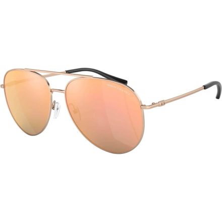 ARMANI EXCHANGE női napszemüveg szemüvegkeret AX2043S61034Z
