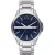 ARMANI EXCHANGE férfi Quartz óra karóra AX2132