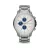 ARMANI EXCHANGE férfi Quartz óra karóra AX2136