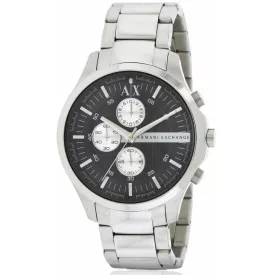 ARMANI EXCHANGE férfi Quartz óra karóra AX2152
