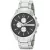 ARMANI EXCHANGE férfi Quartz óra karóra AX2152