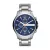 ARMANI EXCHANGE férfi Quartz óra karóra AX2155