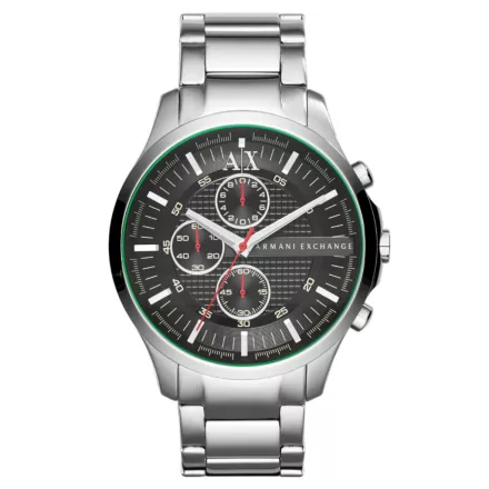 ARMANI EXCHANGE férfi Quartz óra karóra AX2163