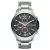 ARMANI EXCHANGE férfi Quartz óra karóra AX2163