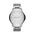 ARMANI EXCHANGE férfi Quartz óra karóra AX2177