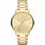 ARMANI EXCHANGE férfi Quartz óra karóra AX2707