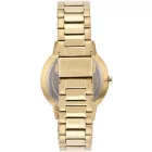 ARMANI EXCHANGE férfi Quartz óra karóra AX2707