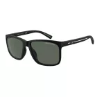 ARMANI EXCHANGE Unisex férfi női napszemüveg szemüvegkeret AX4041SF80787