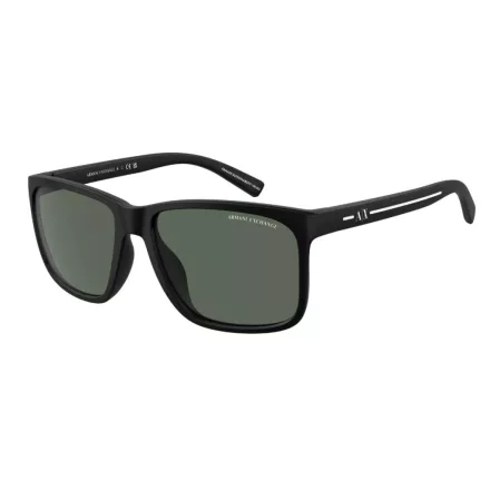 ARMANI EXCHANGE Unisex férfi női napszemüveg szemüvegkeret AX4041SF80787