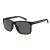 ARMANI EXCHANGE Unisex férfi női napszemüveg szemüvegkeret AX4041SF80787