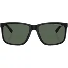 ARMANI EXCHANGE Unisex férfi női napszemüveg szemüvegkeret AX4041SF80787