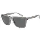 ARMANI EXCHANGE férfi napszemüveg szemüvegkeret AX4080SF83288