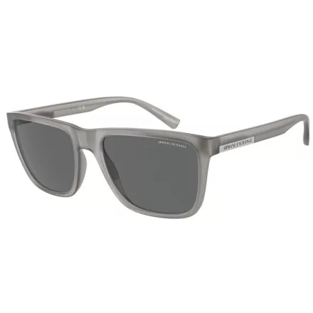 ARMANI EXCHANGE férfi napszemüveg szemüvegkeret AX4080SF83288