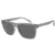 ARMANI EXCHANGE férfi napszemüveg szemüvegkeret AX4080SF83288