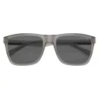 ARMANI EXCHANGE férfi napszemüveg szemüvegkeret AX4080SF83288