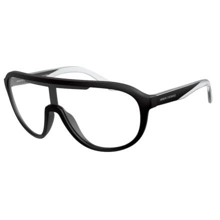 ARMANI EXCHANGE férfi napszemüveg szemüvegkeret AX4099S80781W