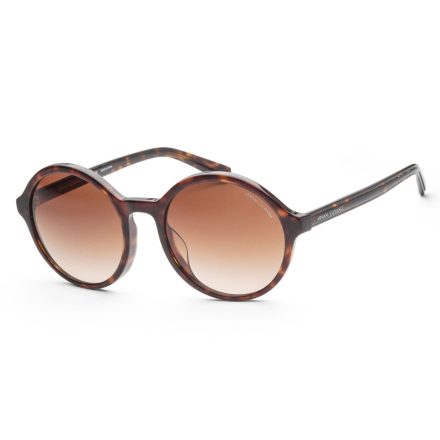 ARMANI EXCHANGE női napszemüveg szemüvegkeret AX4101SF80371