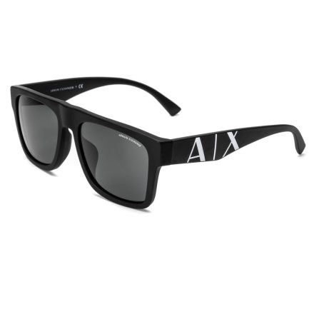 ARMANI EXCHANGE férfi napszemüveg szemüvegkeret AX4113SF80788