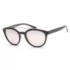 ARMANI EXCHANGE Unisex férfi női napszemüveg szemüvegkeret AX4118S81586X