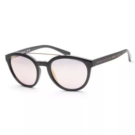 ARMANI EXCHANGE Unisex férfi női napszemüveg szemüvegkeret AX4118S81586X