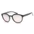 ARMANI EXCHANGE Unisex férfi női napszemüveg szemüvegkeret AX4118S81586X