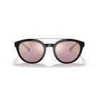 ARMANI EXCHANGE Unisex férfi női napszemüveg szemüvegkeret AX4118S81586X