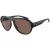 ARMANI EXCHANGE férfi napszemüveg szemüvegkeret AX4126SU80787