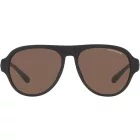 ARMANI EXCHANGE férfi napszemüveg szemüvegkeret AX4126SU80787