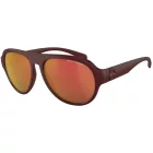 ARMANI EXCHANGE férfi napszemüveg szemüvegkeret AX4126SU82746